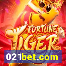 021bet.com