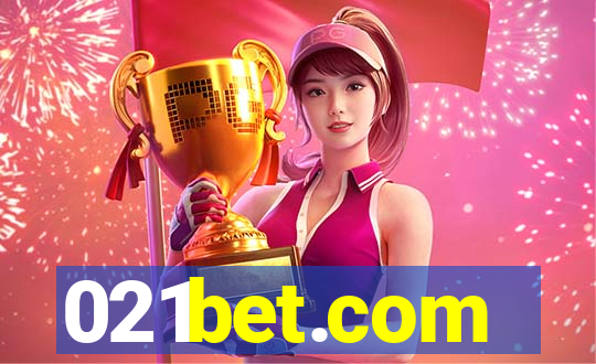 021bet.com