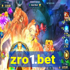 zro1.bet