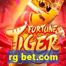 rg bet.com