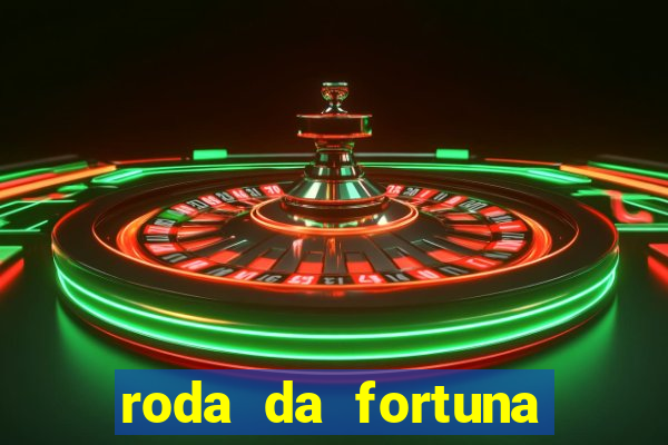 roda da fortuna tarot gravidez