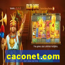 caconet.com