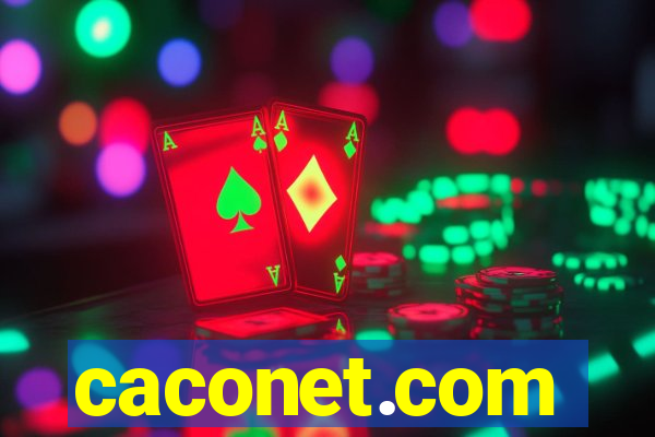 caconet.com