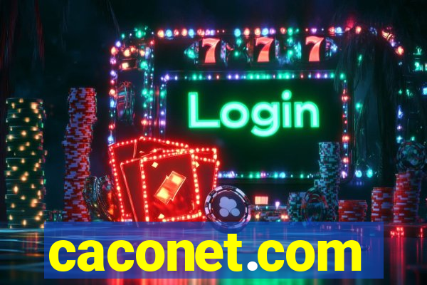 caconet.com