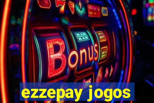 ezzepay jogos