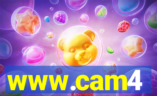 www.cam4