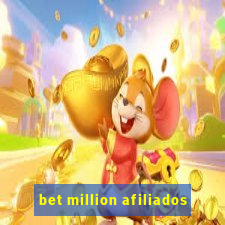 bet million afiliados