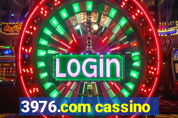 3976.com cassino