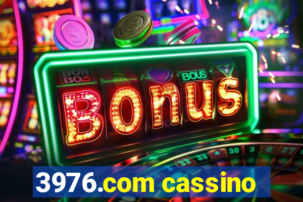 3976.com cassino