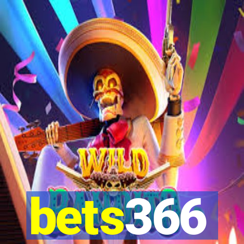 bets366