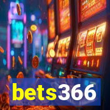 bets366