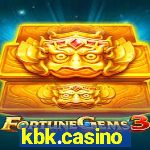 kbk.casino