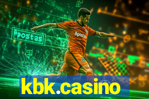 kbk.casino