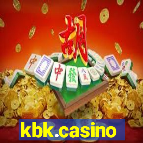 kbk.casino