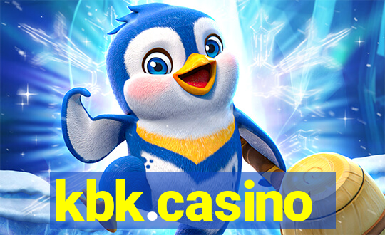 kbk.casino