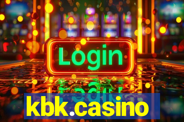 kbk.casino