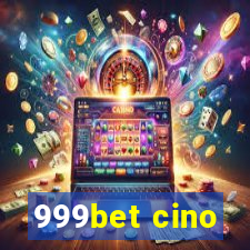 999bet cino