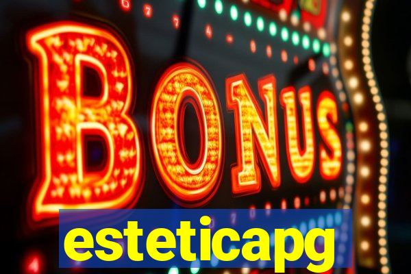 esteticapg