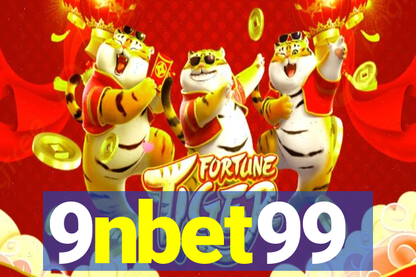 9nbet99