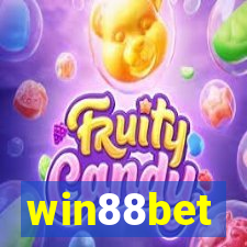 win88bet