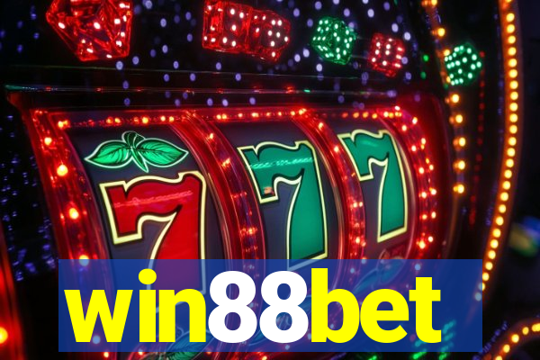 win88bet