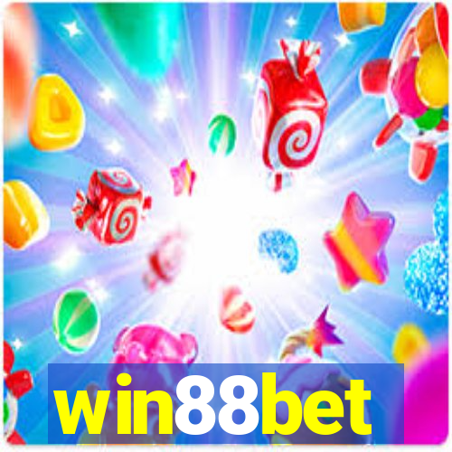 win88bet