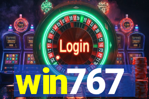 win767