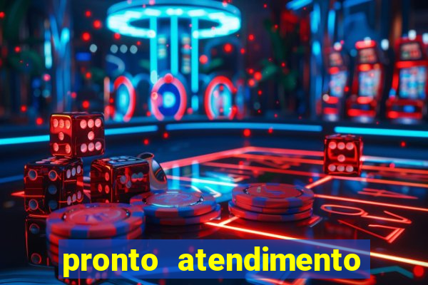 pronto atendimento otorrino unimed porto alegre