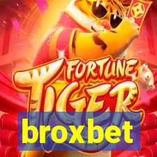 broxbet