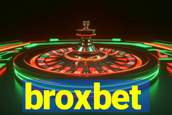 broxbet