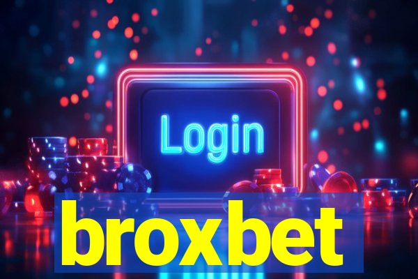 broxbet