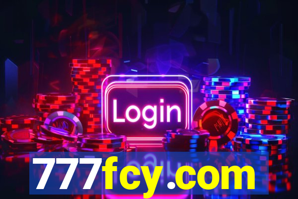 777fcy.com