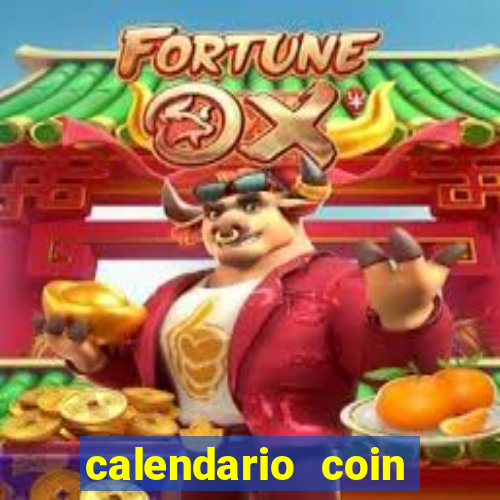 calendario coin master 2024