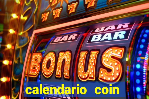 calendario coin master 2024