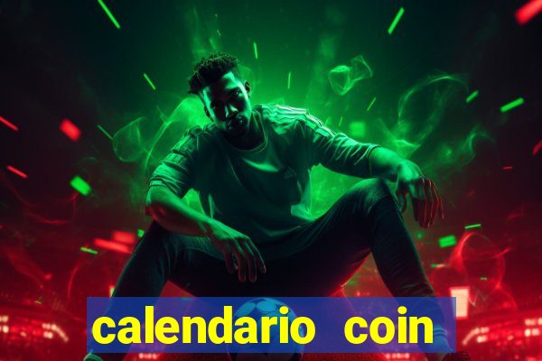 calendario coin master 2024