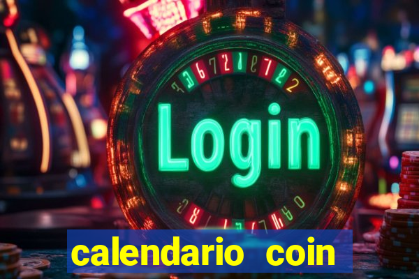 calendario coin master 2024