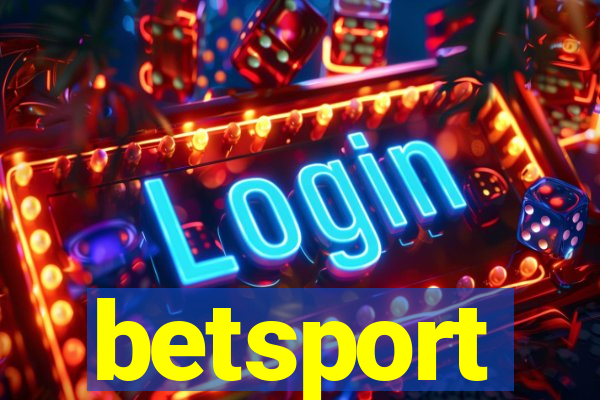 betsport