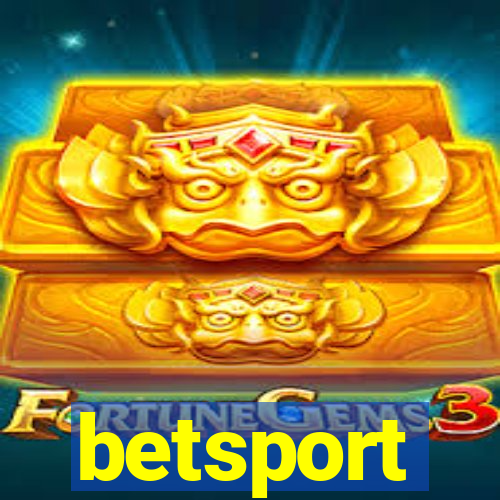 betsport