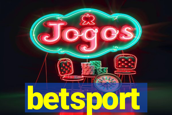 betsport