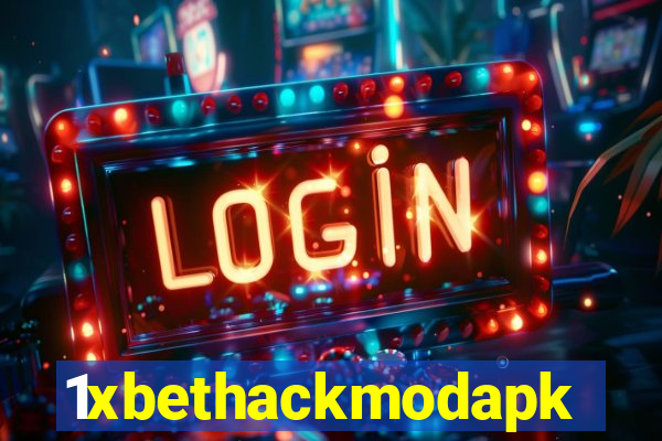 1xbethackmodapk