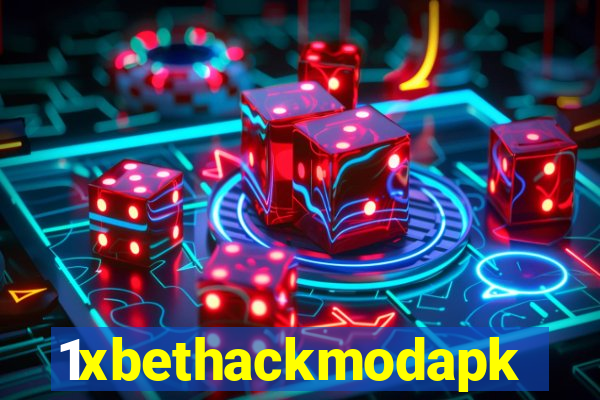 1xbethackmodapk