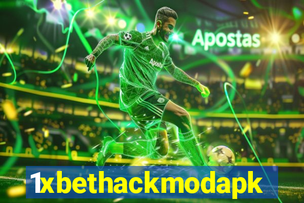 1xbethackmodapk