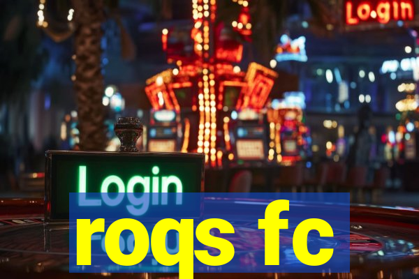 roqs fc