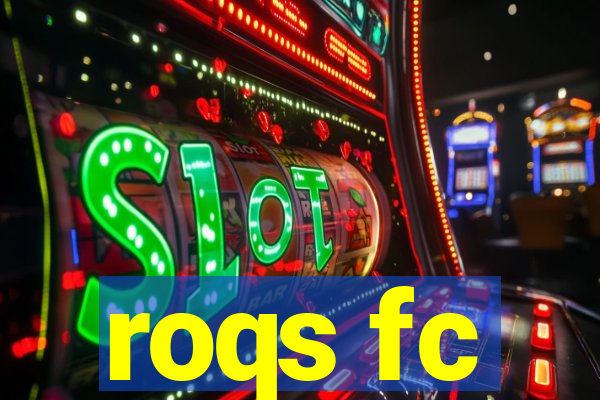 roqs fc