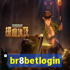 br8betlogin