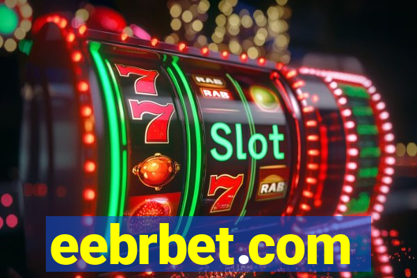 eebrbet.com