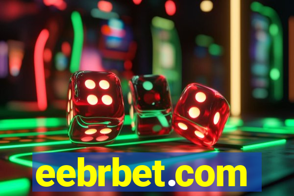 eebrbet.com