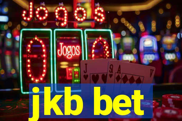 jkb bet