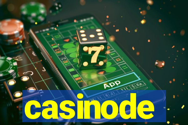 casinode