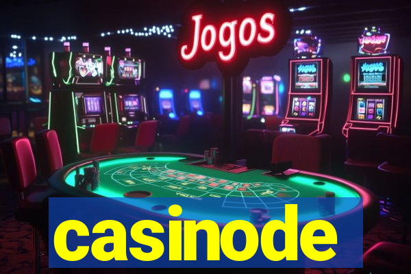 casinode